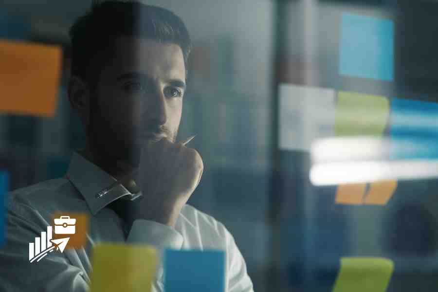 Estrategias para mejorar la inteligencia emocional