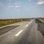 Se busca Chofer para manejo de camiones de carga pesada