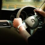 Se busca Personal para carga y descarga de materiales