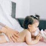 Se busca Niñera para niños en edad preescolar